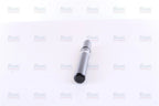 Nissens A/C Receiver Drier 95451 for Audi A4 A5 A6 A7 Q5 RS5 RS7 S4 S5 (2009–2019)