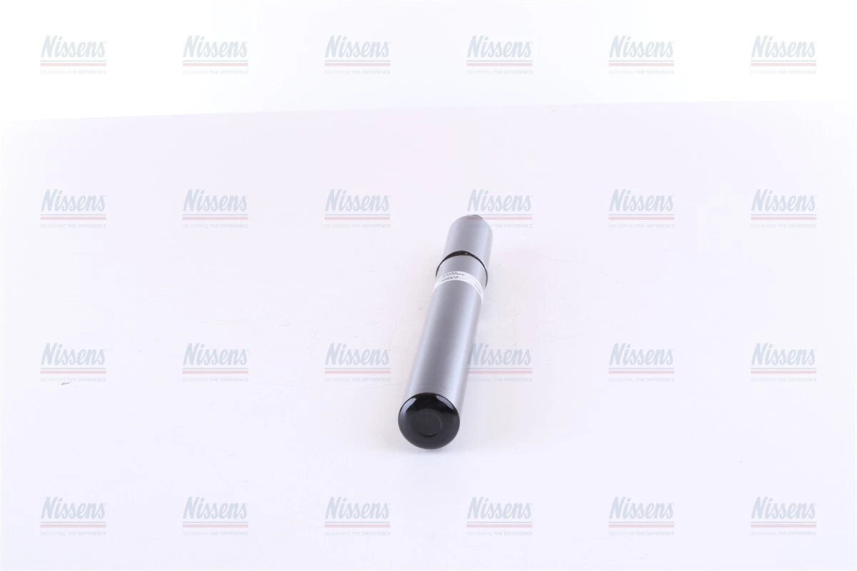 Nissens A/C Receiver Drier 95451 for Audi A4 A5 A6 A7 Q5 RS5 RS7 S4 S5 (2009–2019)