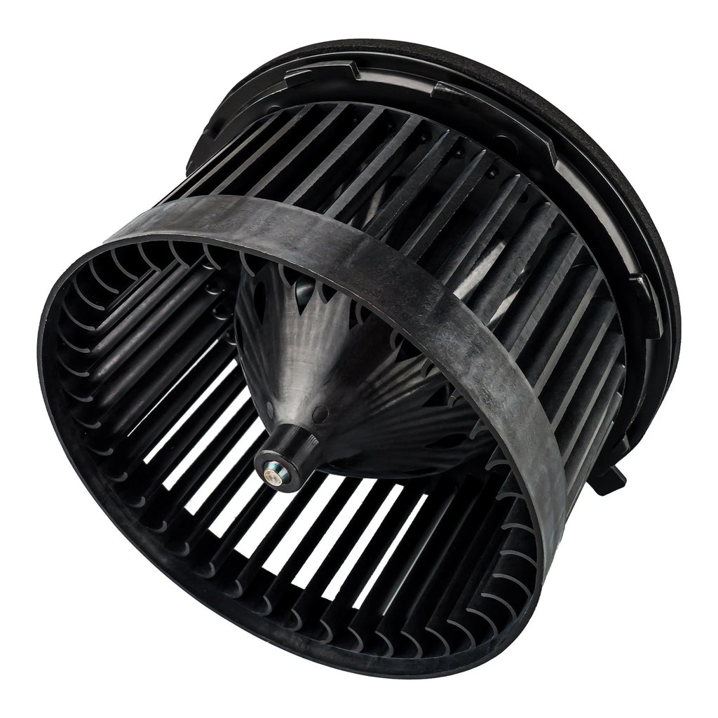 HVAC Heater Blower Motor for GMC Sierra 1500 and Chevrolet Tahoe (1999-2007)