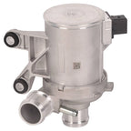 Electric Engine Water Pump for Mercedes-Benz SLC300 (2019) Metris (2016–2019)