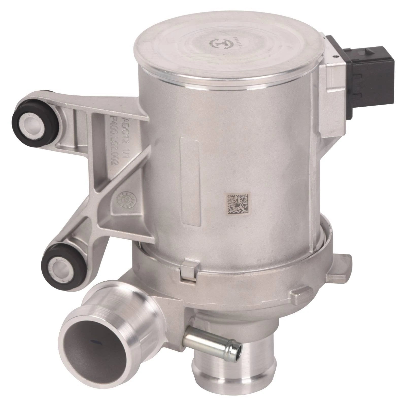 Electric Engine Water Pump for Mercedes-Benz SLC300 (2019) Metris (2016–2019)