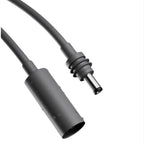 30cm DC Extension Cord for Starlink Mini (2021–2023)