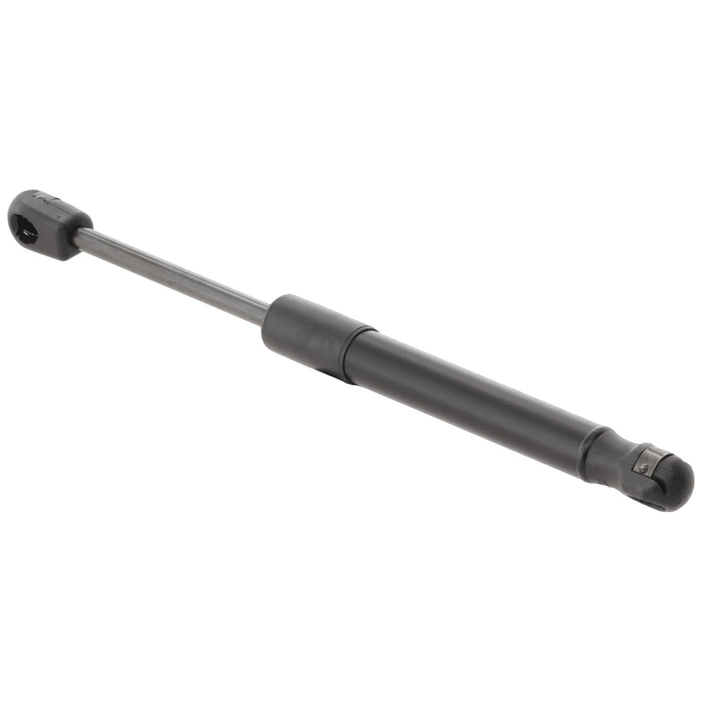Hood Lift Supports Set of 2 for BMW X5