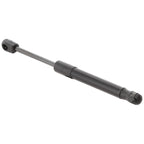 Hood Lift Supports Set of 2 for BMW X5