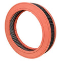 Cab Air Filter for A-RE333569