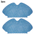 Microfiber Cloths for ZR740003 (Household Supplies)
