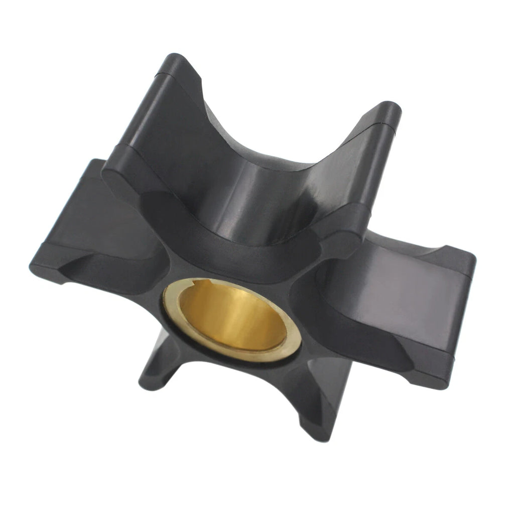 Water Pump Impeller 18-3043 389642 777212 for Johnson Evinrude (85-175HP)