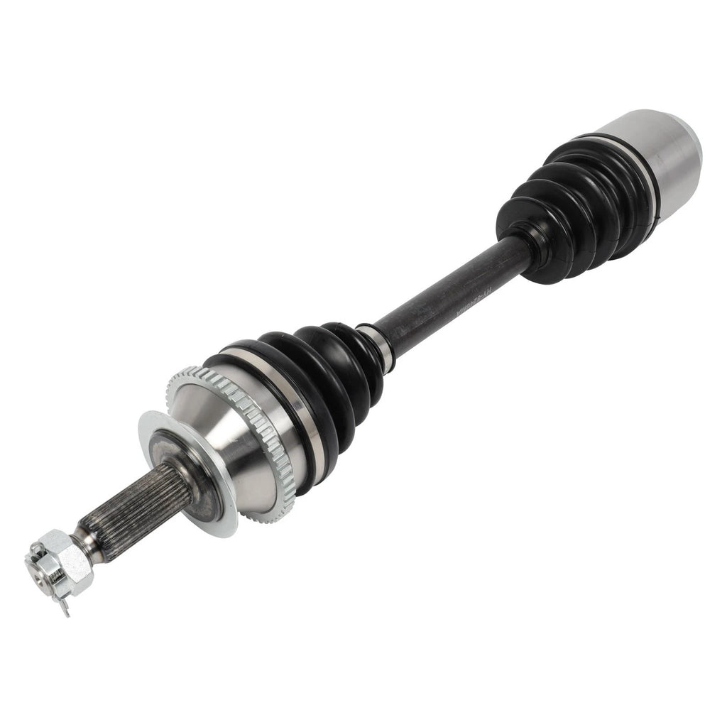Front Right CV Axle for Hyundai Santa Fe (2003–2006) 3.5L, 2.7L