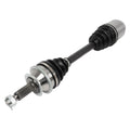 Front Right CV Axle for Hyundai Santa Fe (2003–2006) 3.5L, 2.7L
