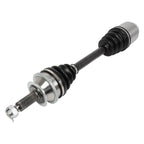 Front Right CV Axle for Hyundai Santa Fe (2003–2006) 3.5L, 2.7L