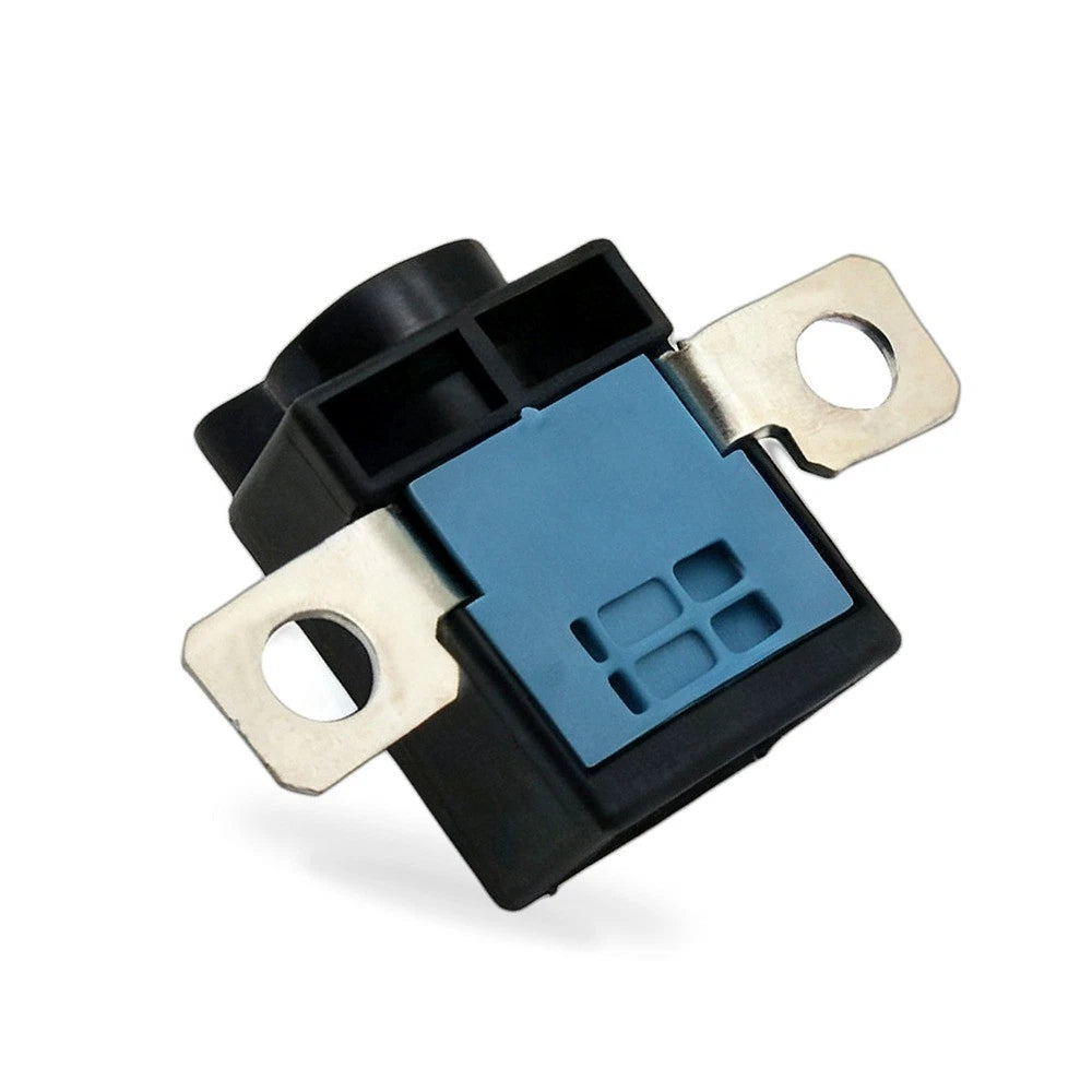 Battery Overload Protector Disconnect Switch for Mercedes-Benz C-Class