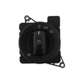 Headlight Switch for Mercedes-Benz Actros (2001–2013) No.A9435451014