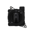 Headlight Switch for Mercedes-Benz Actros (2001–2013) No.A9435451014