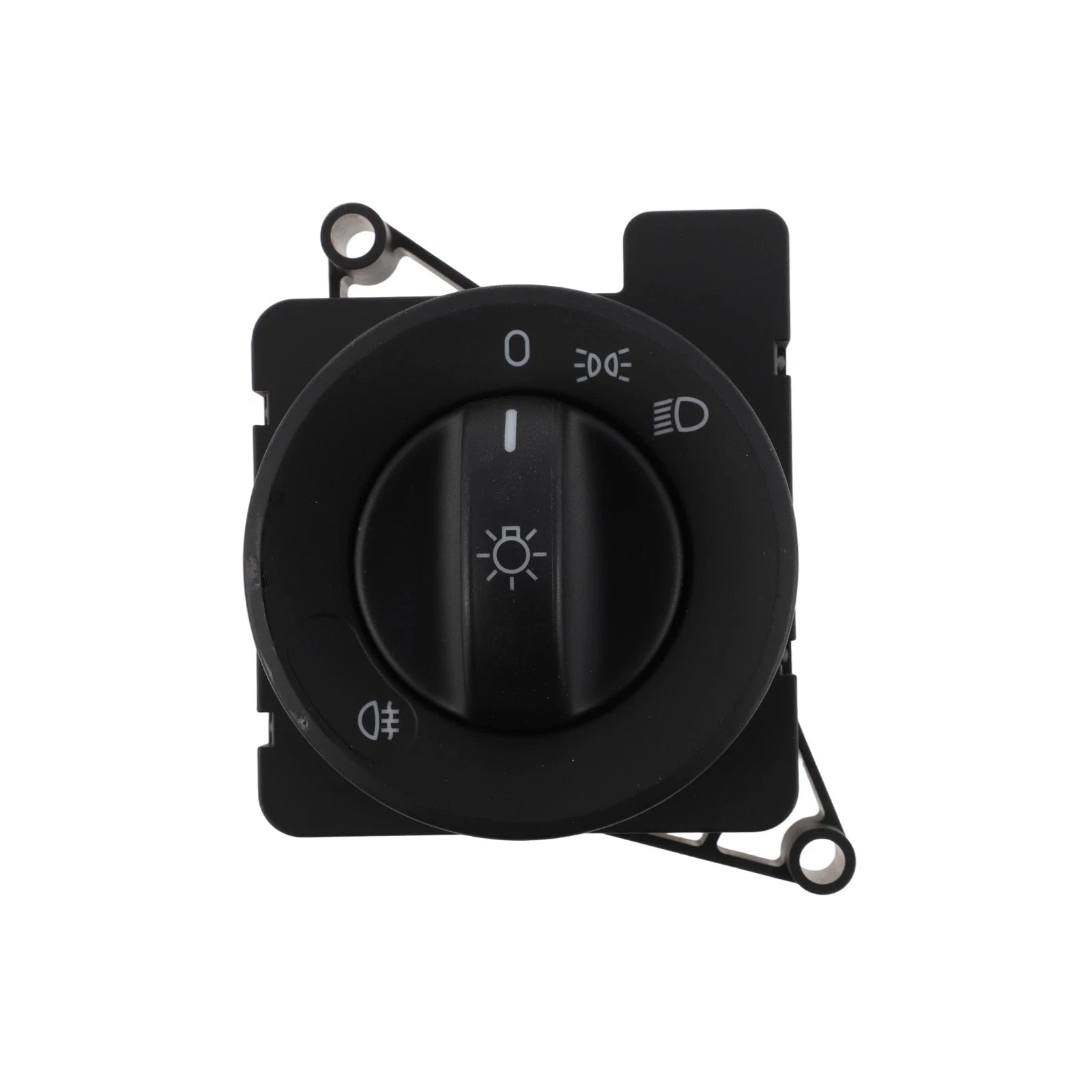 Headlight Switch for Mercedes-Benz Actros (2001–2013) No.A9435451014