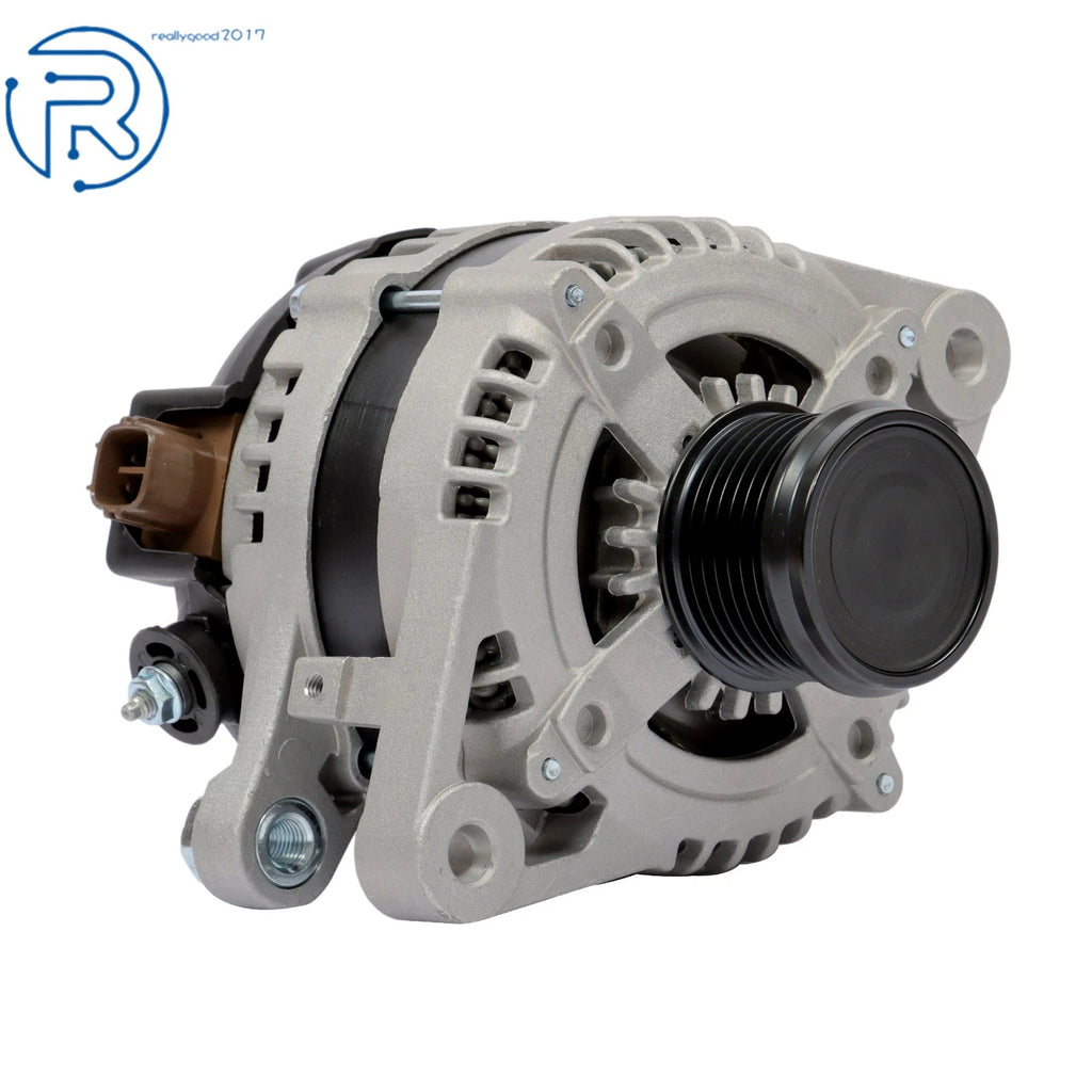 Alternator for Toyota Highlander (2008-2013) 3.5L V6