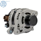 Alternator for Toyota Highlander (2008-2013) 3.5L V6