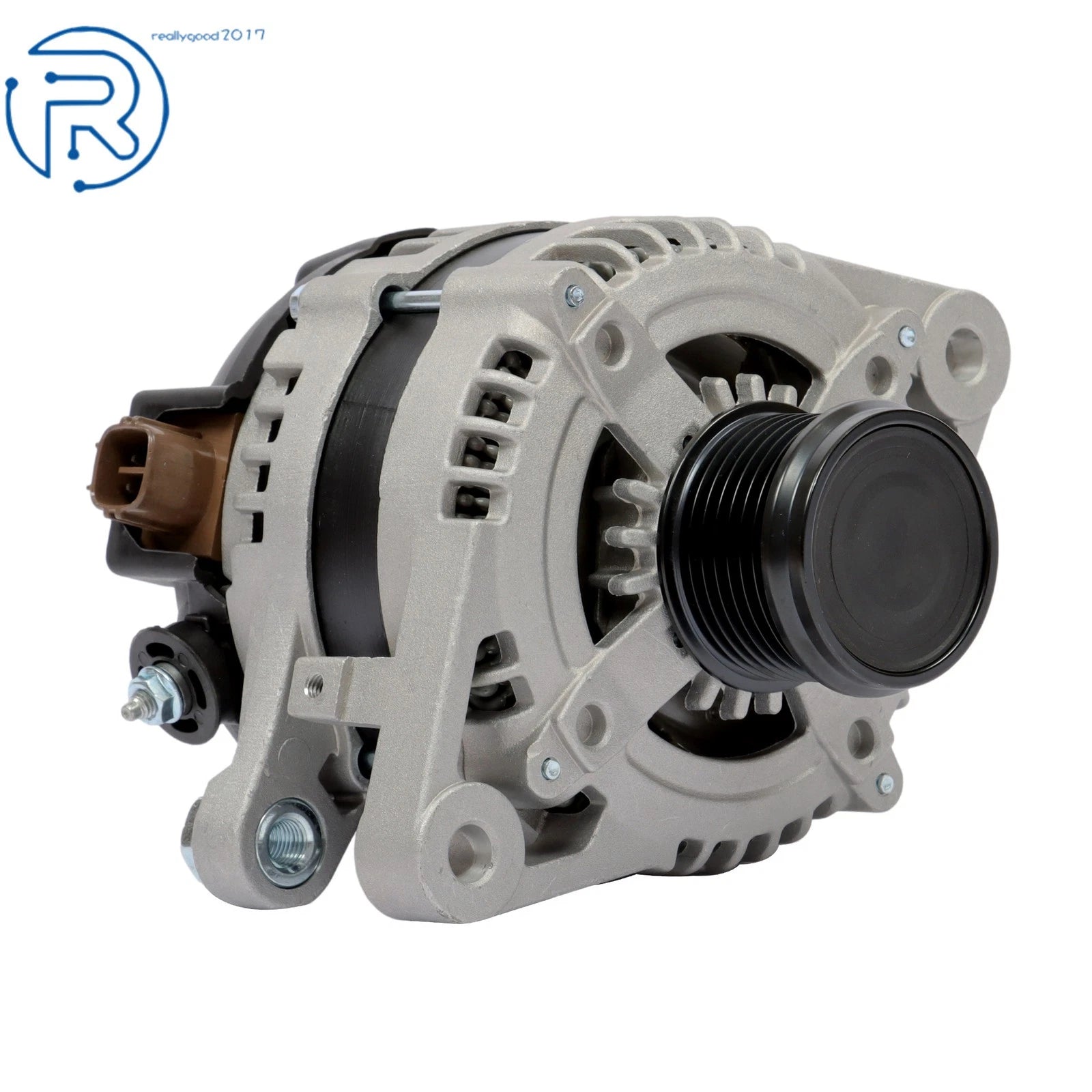 Alternator for Toyota Highlander (2008-2013) 3.5L V6