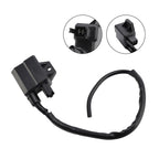 CDI Box Igniter for Suzuki LT80 QuadSport 80 (1987–2006) LT250S (1989–1990)