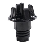 Rubber Buffer Front Adjuster for