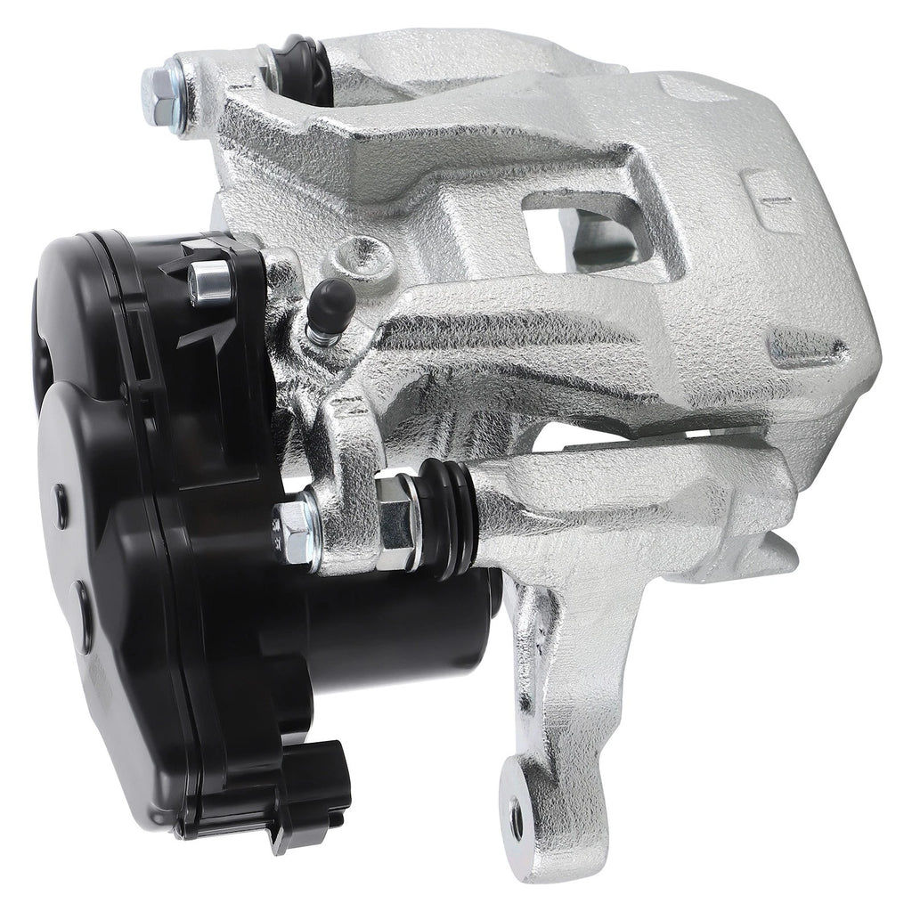 Left Electrical Brake Cylinder Caliper for Mitsubishi Outlander (2017–2022)
