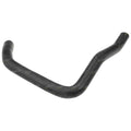 Heater Hose for Toyota Landcruiser HDJ80R (1990–1998)
