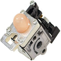 616-308 Carburetor for