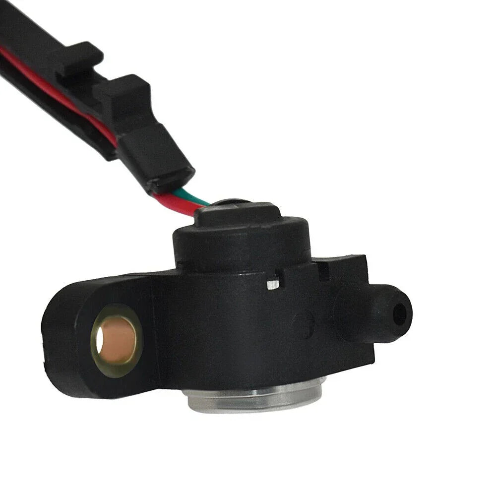 Crankshaft Position Sensor for Honda Accord, Acura (2003-2007)