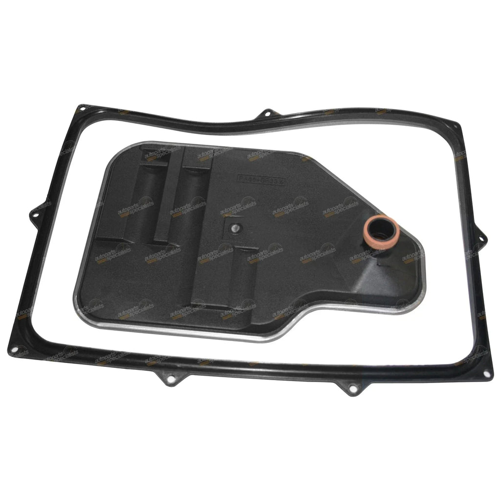 Auto Trans Filter Kit for Falcon Transmission Service