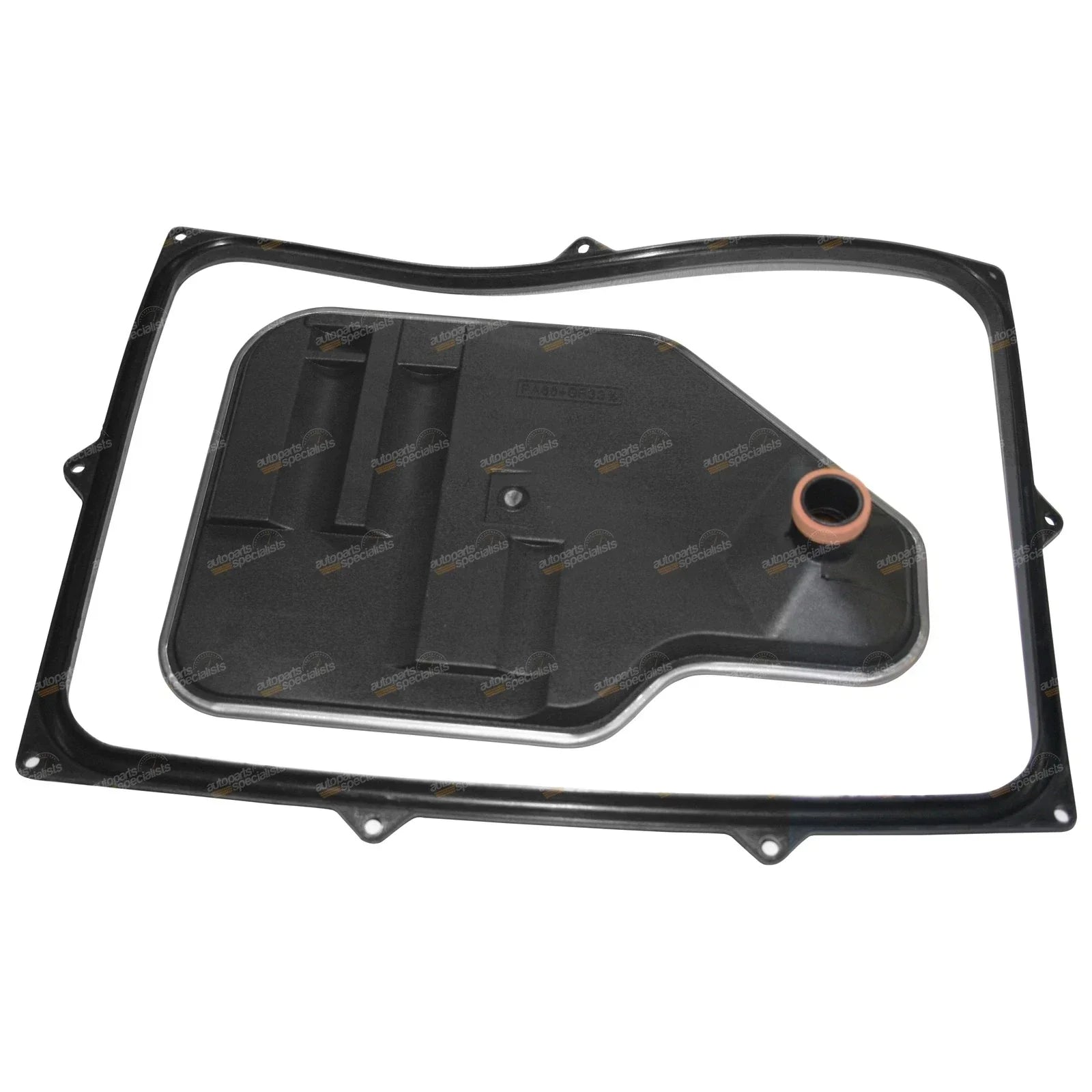 Auto Trans Filter Kit for Falcon Transmission Service