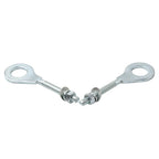 Rear Chain Adjuster Tensioner for Honda CRF XR 70 80 100