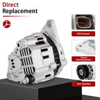 Alternator for Mitsubishi Lancer DE ES 2002-2004