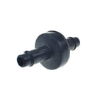 Vacuum Control Check Valve for Dodge Dakota, Dynasty, Jeep Liberty, Chrysler