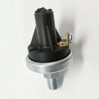 Oil Switch Sensor 0A8584 for Generac Guardian 10PSI 1/8-27NPT N/C