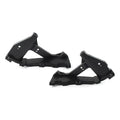 Headlight Retainer Brackets for Honda Civic Sedan (2016-2019)