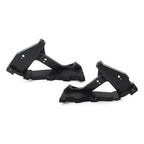 Headlight Retainer Brackets for Honda Civic Sedan (2016-2019)