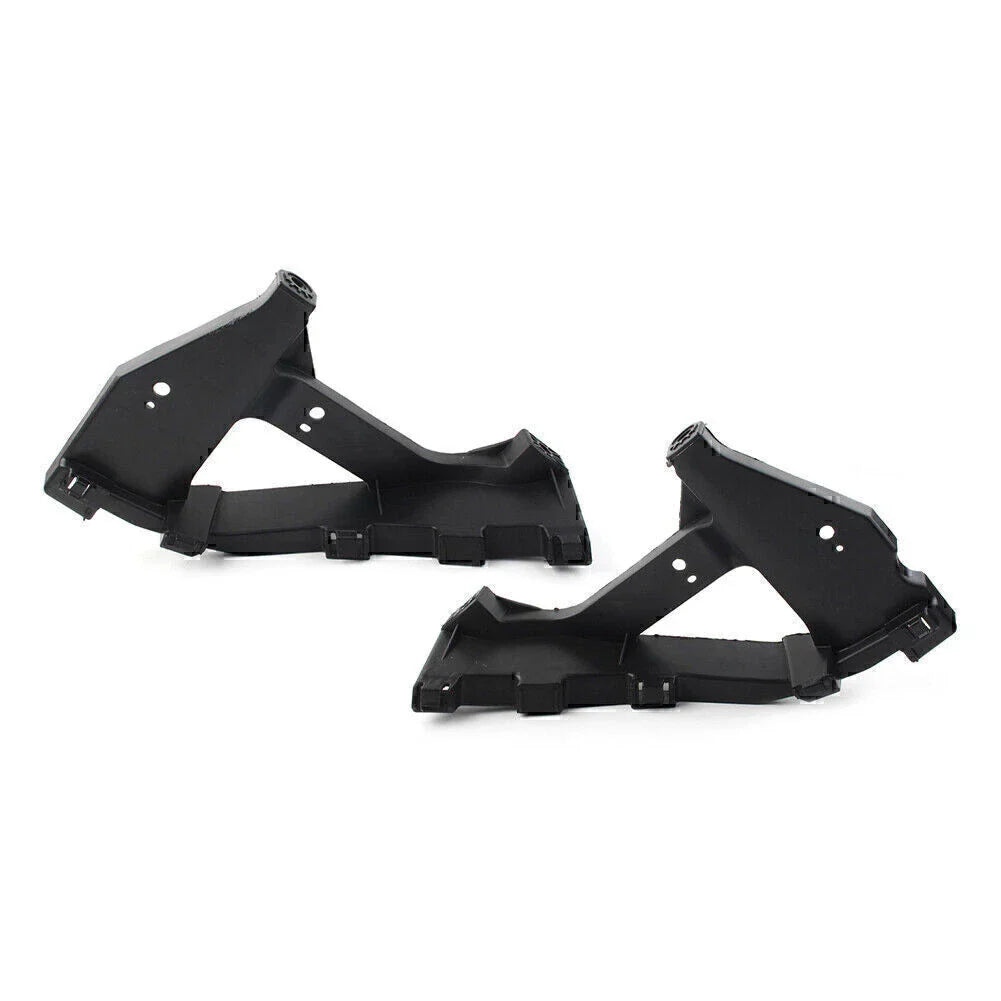 Headlight Retainer Brackets for Honda Civic Sedan (2016-2019)