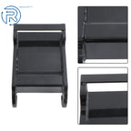 Quick Attach Coupler Bracket for Bobcat X-change E Series