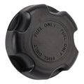 Gas Fuel Tank Cap 5450389 for Polaris RZR Ranger Sportsman Scrambler (2001–2024)