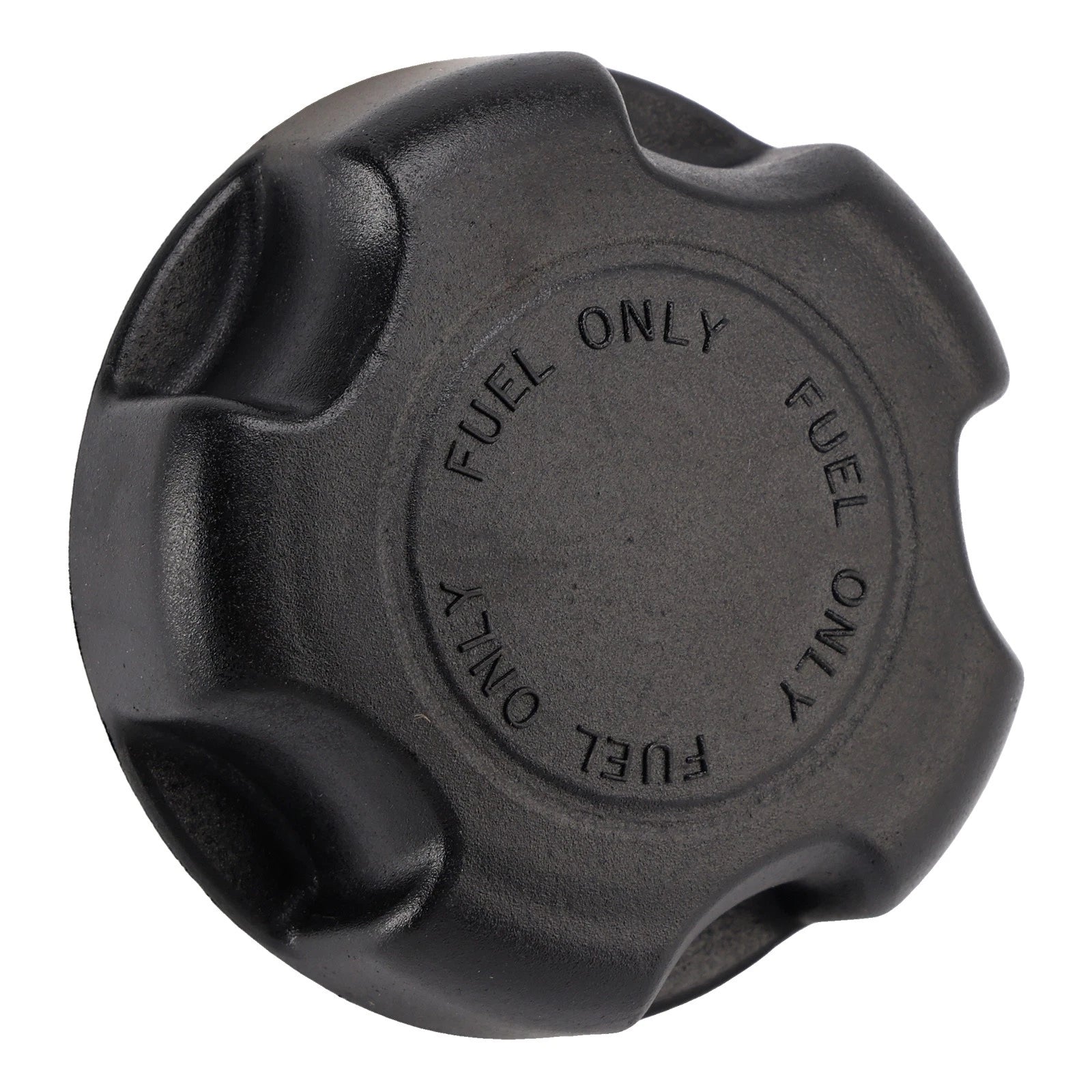 Gas Fuel Tank Cap 5450389 for Polaris RZR Ranger Sportsman Scrambler (2001–2024)