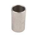 Steel Drill Chuck Conversion Sleeve B10-B12, B12-B16 for Milling Machines