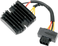 Hot Shot Regulator/Rectifier for Yamaha (10-419H)
