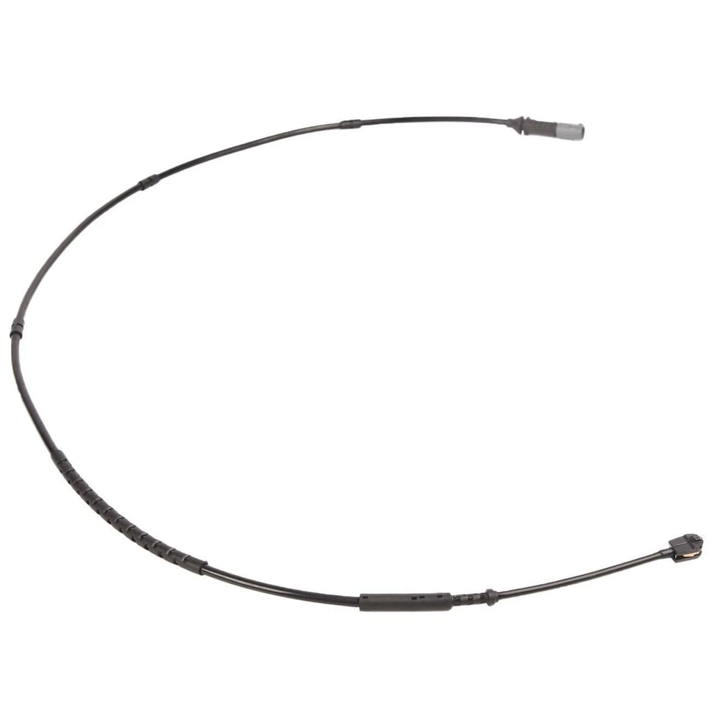 Rear Disc Brake Pad Wear Sensor for BMW F30 F22 F23 F33 (2012–2019)