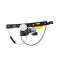 Power Window Regulator Assembly Left for Jaguar XF XFR XFR-S (2009-2015)