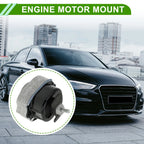 Engine Motor Mount for BMW X5 F15 (2014–2018) 2.0T A/MT 28i