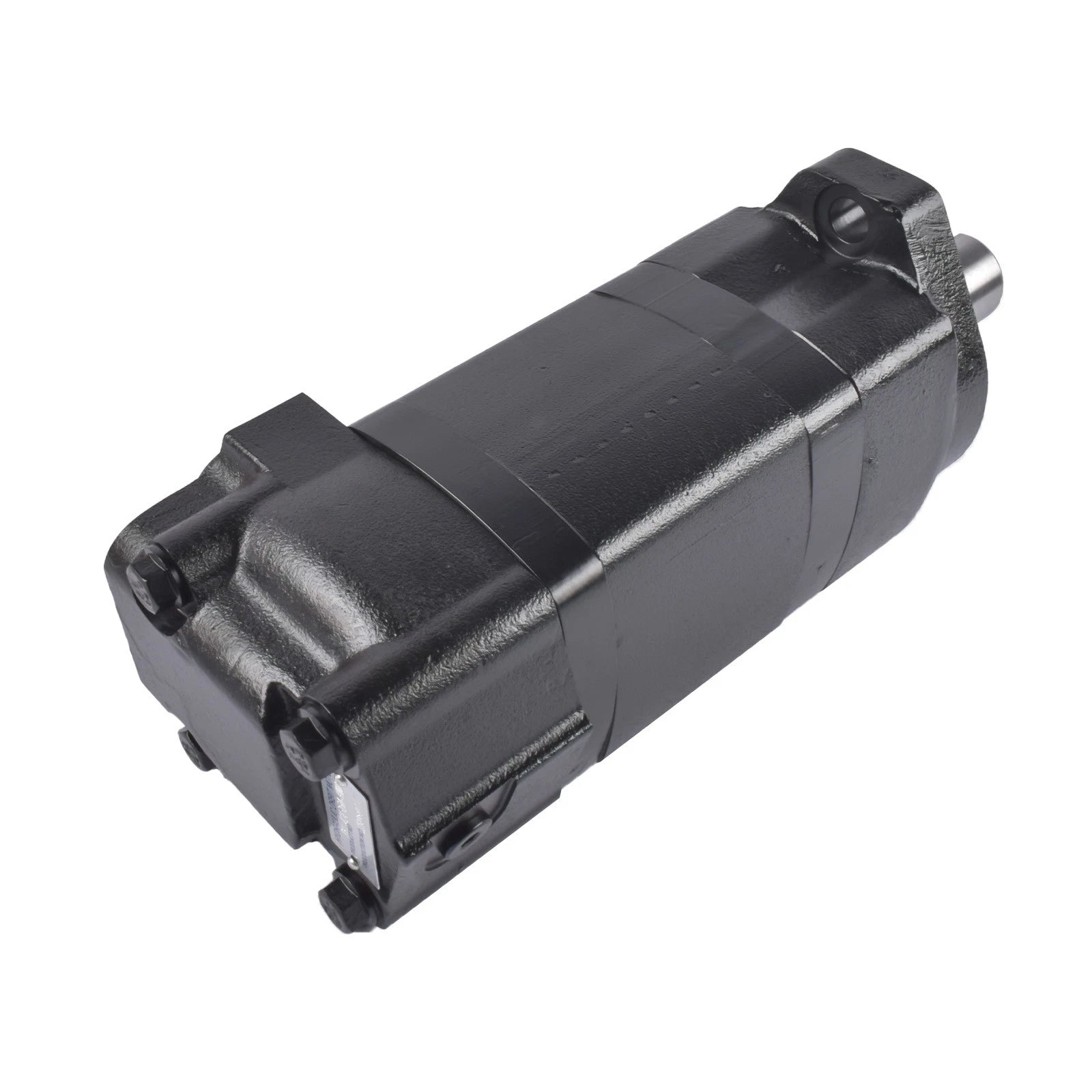 Hydraulic Motor for Bobcat Snowblower SB240 SB200 (2118)