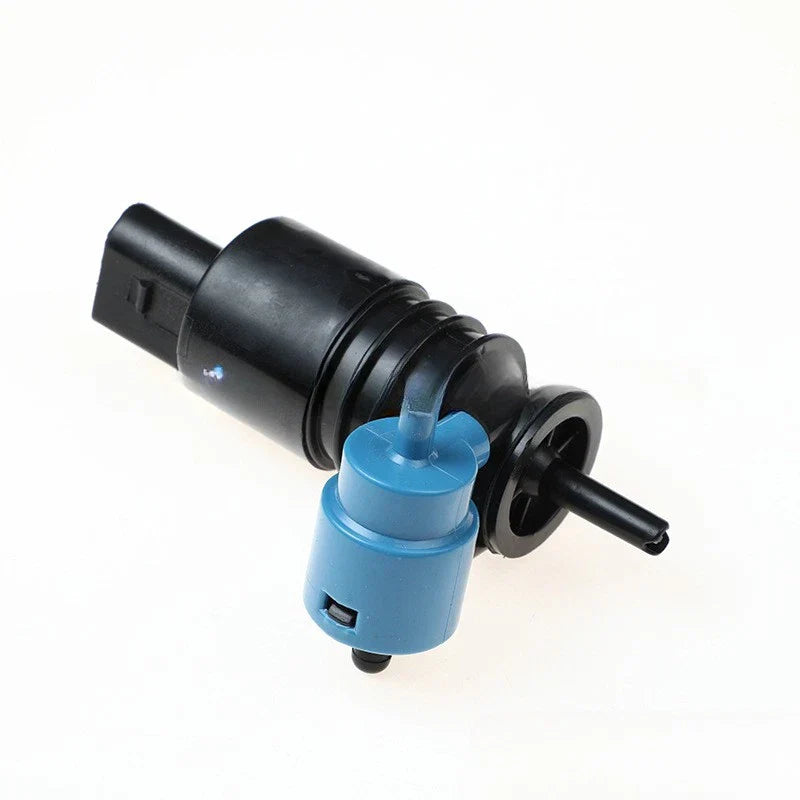 Windshield Washer Pump Front for Audi/Dodge/Ford/Jeep