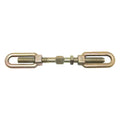 Sway Chain for John Deere 5103, 5105, 5200, 5203, 5205, 5210, 5300+ (RE45708)