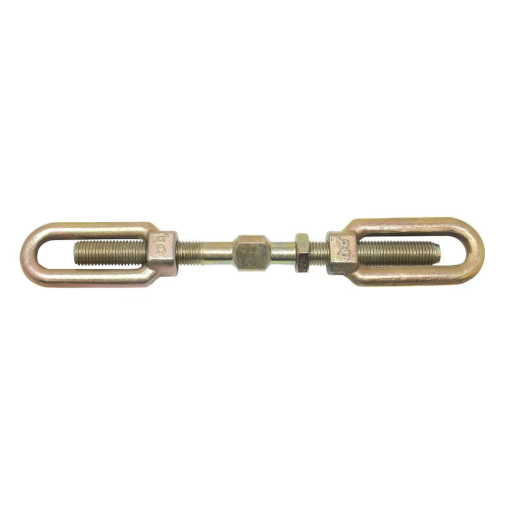 Sway Chain for John Deere 5103, 5105, 5200, 5203, 5205, 5210, 5300+ (RE45708)