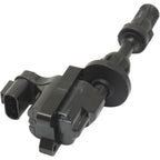 Ignition Coils for Infiniti J30 Nissan 300ZX (1990–1996)