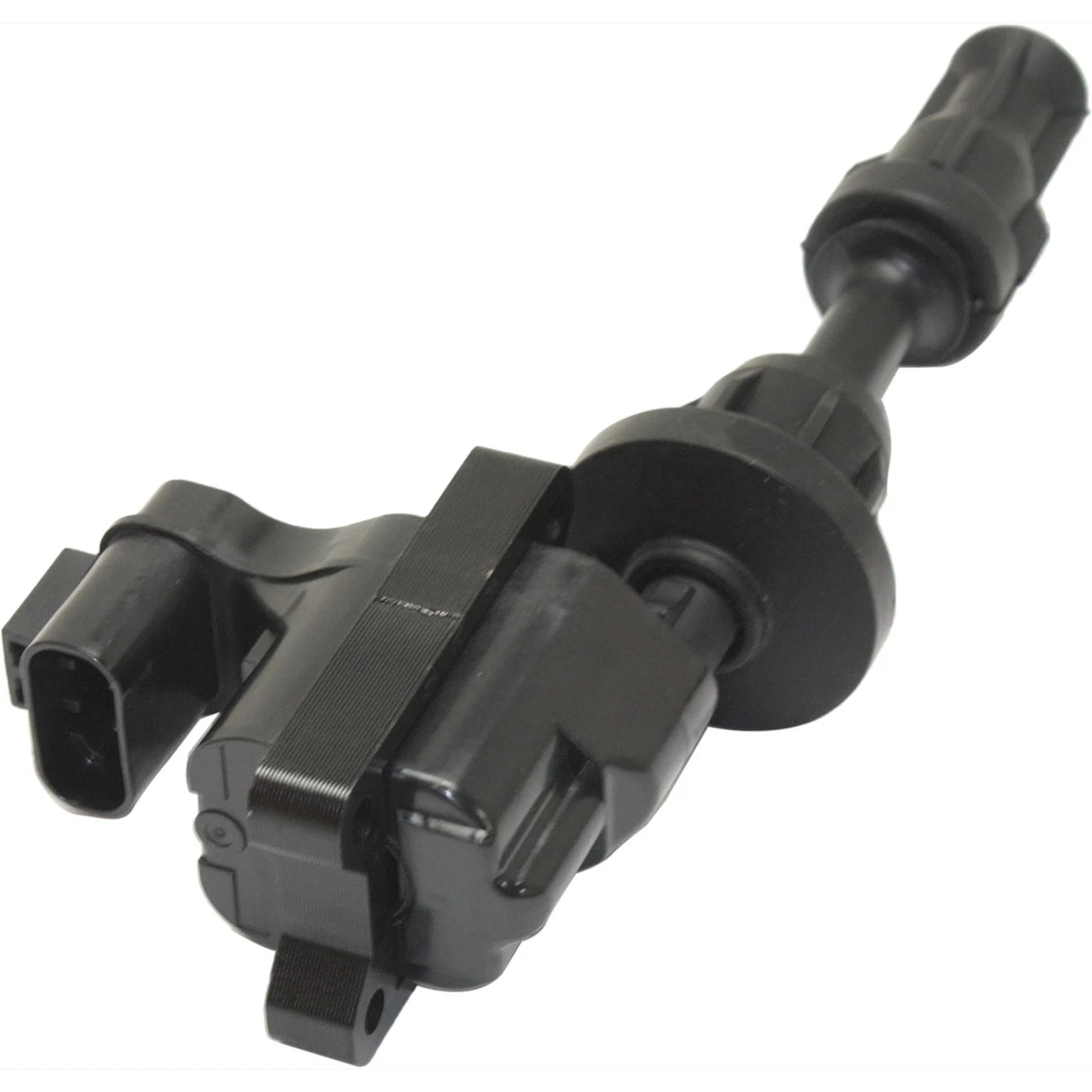 Ignition Coils for Infiniti J30 Nissan 300ZX (1990–1996)